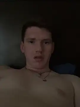 Snapshot of dakota1998x chatting on November 7, 2025, 9:59 pm dakota1998x online show from November 7, 2025, 9:59 pm