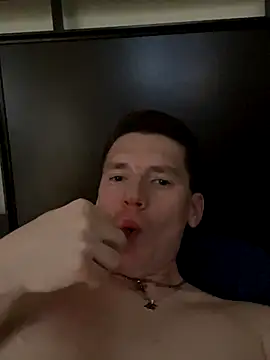 Snapshot of dakota1998x chatting on November 8, 2025, 9:24 pm dakota1998x online show from November 8, 2025, 9:24 pm