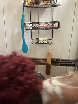 Snapshot of Nicolitalalinda chatting on March 2, 2026, 4:14 am Nicolitalalinda online show from March 2, 2026, 4:14 am