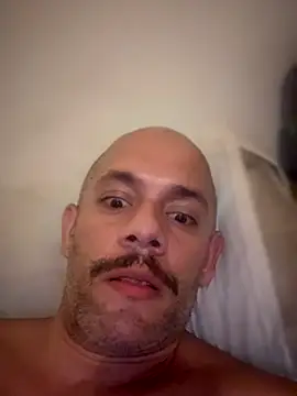 Snapshot of RottenPosition502 chatting on November 27, 2025, 1:51 am RottenPosition502 online show from November 27, 2025, 1:51 am