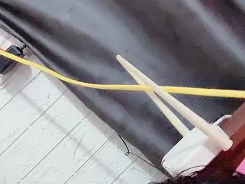 Snapshot of LanNgoc_9x chatting on November 8, 2025, 12:00 am LanNgoc 9x online show from November 8, 2025, 12:00 am