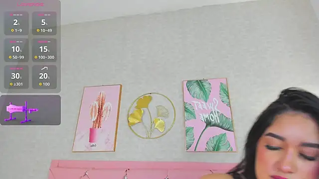 Snapshot of cristal_kane chatting on May 16, 2026, 8:07 pm cristal kane online show from May 16, 2026, 8:07 pm