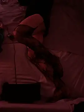 jaDomiiin online show from January 18, 2026, 4:55 pm