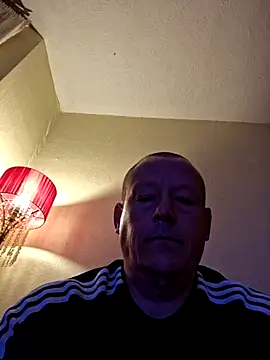 Snapshot of Tyson120 chatting on February 14, 2026, 12:40 am Tyson120 online show from February 14, 2026, 12:40 am