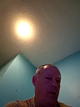 Snapshot of Tyson120 chatting on February 28, 2026, 12:55 am Tyson120 online show from February 28, 2026, 12:55 am