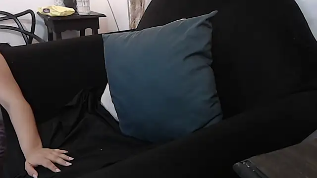 Sammy Boobiex online show from February 14, 2026, 2:08 am