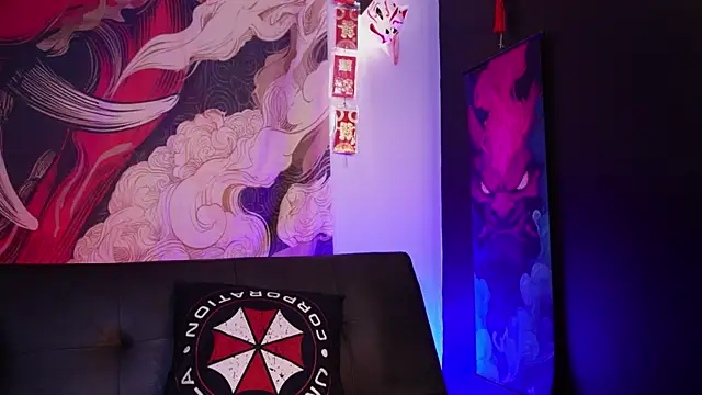 Snapshot of Greiz_SubKimura chatting on June 2, 2026, 9:33 am Greiz SubKimura online show from June 2, 2026, 9:33 am