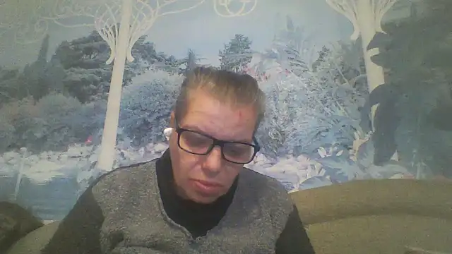 Snapshot of Avery3452 chatting on November 8, 2025, 7:41 am Avery3452 online show from November 8, 2025, 7:41 am