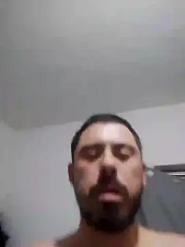 WeakDegree76 online show from February 22, 2026, 1:51 am