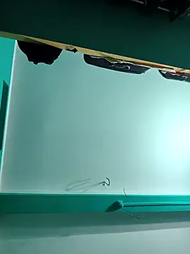 butterflydoll55sexolina online show from November 27, 2025, 7:05 pm