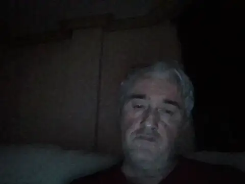 Cumlover5534 online show from December 13, 2025, 9:31 pm