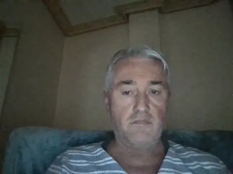 Cumlover5534 online show from April 2, 2026, 7:39 am