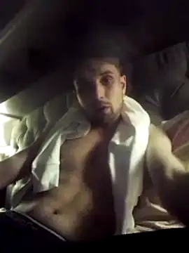 Riccgabr online show from March 11, 2026, 1:22 am