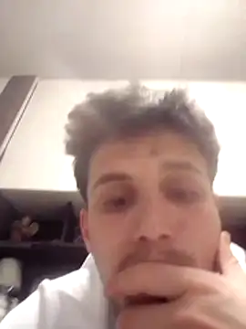 Riccgabr online show from April 4, 2026, 7:00 pm