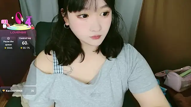 sallybing online show from February 28, 2026, 3:46 pm