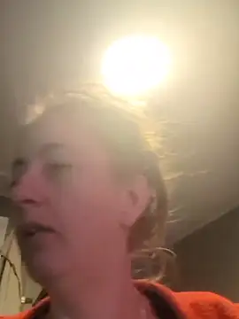 trickydickydaddy online show from December 13, 2025, 8:04 pm