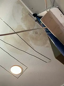 trickydickydaddy online show from February 21, 2026, 6:58 am