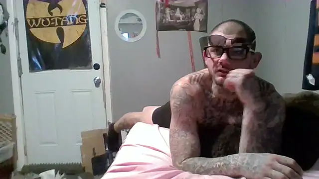 trickydickydaddy online show from February 27, 2026, 8:25 am