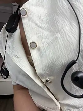 Snapshot of Fyy888888 chatting on November 9, 2025, 1:59 am Fyy888888 online show from November 9, 2025, 1:59 am