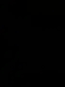 SCARLETT INK  online show from March 29, 2026, 5:57 pm