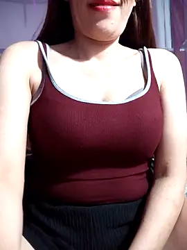 Hini68 online show from December 21, 2025, 1:18 pm