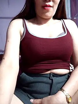 Hini68 online show from December 22, 2025, 1:30 pm