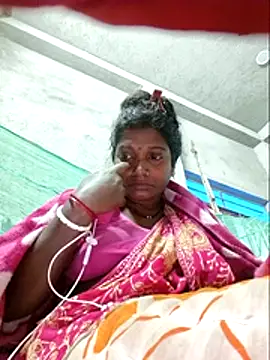 vipmonalisha online show from January 12, 2026, 3:34 am