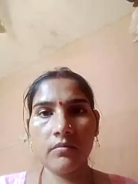 Snapshot of Seema_ji12 chatting on December 15, 2025, 5:34 am Seema ji12 online show from December 15, 2025, 5:34 am