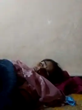 Snapshot of Seema_ji12 chatting on December 18, 2025, 3:18 pm Seema ji12 online show from December 18, 2025, 3:18 pm