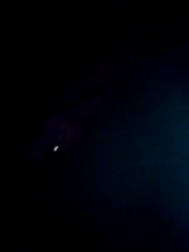 Snapshot of Seema_ji12 chatting on December 22, 2025, 2:25 pm Seema ji12 online show from December 22, 2025, 2:25 pm