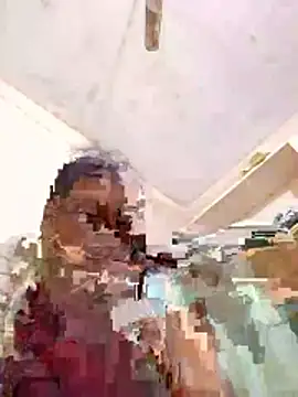 Snapshot of Seema_ji12 chatting on January 8, 2026, 3:25 pm Seema ji12 online show from January 8, 2026, 3:25 pm