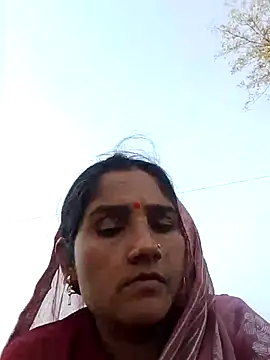 Snapshot of Seema_ji12 chatting on January 11, 2026, 9:36 am Seema ji12 online show from January 11, 2026, 9:36 am