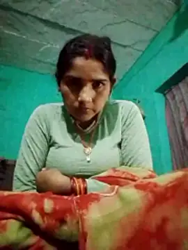 Snapshot of Seema_ji12 chatting on January 12, 2026, 2:22 pm Seema ji12 online show from January 12, 2026, 2:22 pm