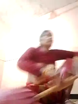 Snapshot of Seema_ji12 chatting on January 15, 2026, 4:39 am Seema ji12 online show from January 15, 2026, 4:39 am