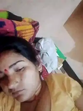 Seema ji12 online show from March 6, 2026, 12:51 am