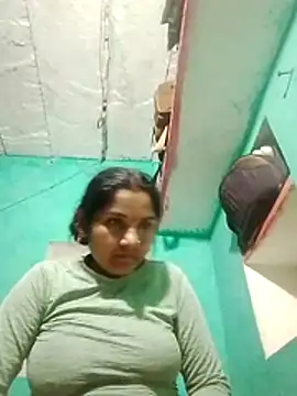 Seema ji12 online show from March 12, 2026, 3:29 pm