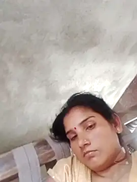 Seema ji12 online show from May 27, 2026, 9:28 am