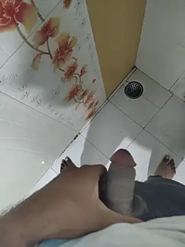 kapd54 online show from December 22, 2025, 6:21 am