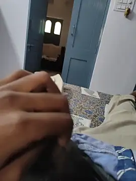 kapd54 online show from April 18, 2026, 7:34 am