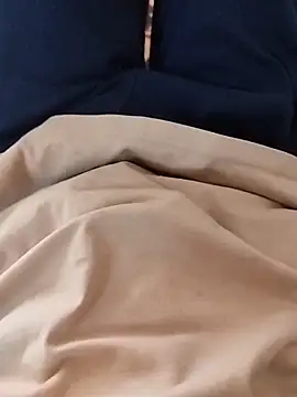 theunq online show from November 8, 2025, 10:26 am