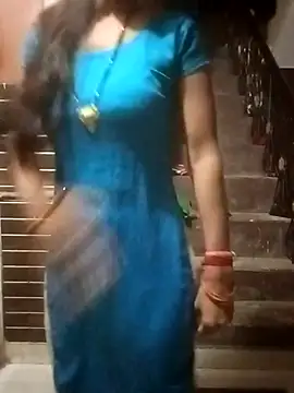 Roshni 11 online show from February 12, 2026, 6:03 pm