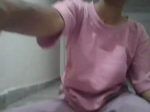 Roshni 11 online show from March 7, 2026, 1:08 pm