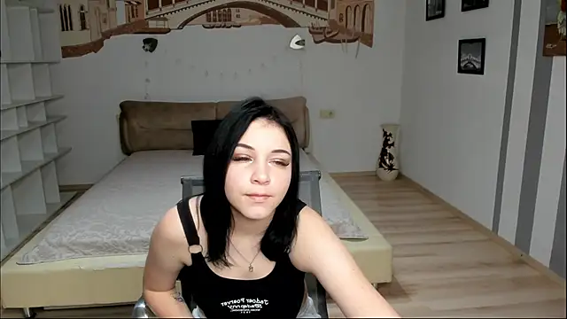 Snapshot of DianaOlsens chatting on November 11, 2025, 1:55 pm DianaOlsens online show from November 11, 2025, 1:55 pm