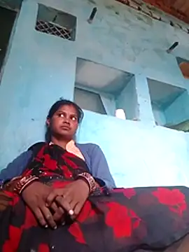 Snapshot of Anjali_bady chatting on November 10, 2025, 5:17 am Anjali bady online show from November 10, 2025, 5:17 am