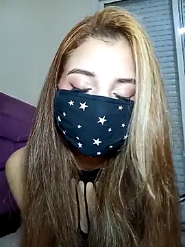 Faton x online show from March 27, 2026, 1:33 am