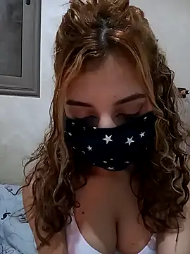 Faton x online show from April 8, 2026, 12:43 am