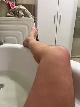 Snapshot of Attika26 chatting on March 8, 2026, 6:55 pm Attika26 online show from March 8, 2026, 6:55 pm