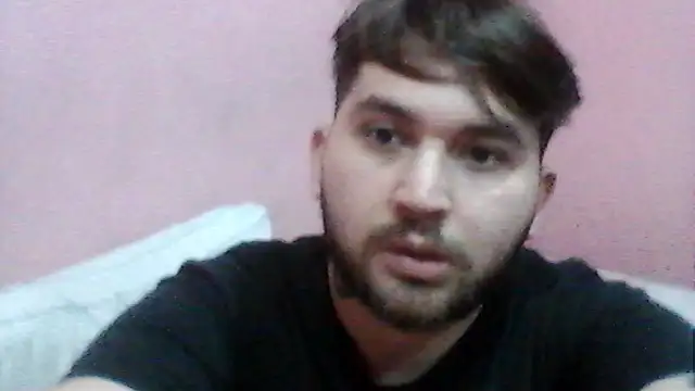 fasurring online show from November 13, 2025, 1:10 pm