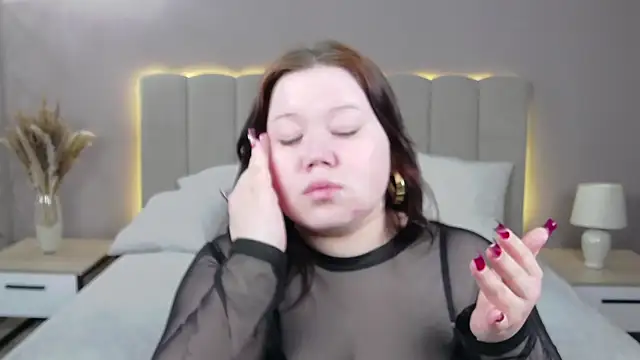 EvaNova  online show from March 1, 2026, 5:31 am