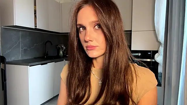 MagdaLavezzo online show from November 19, 2025, 8:03 am